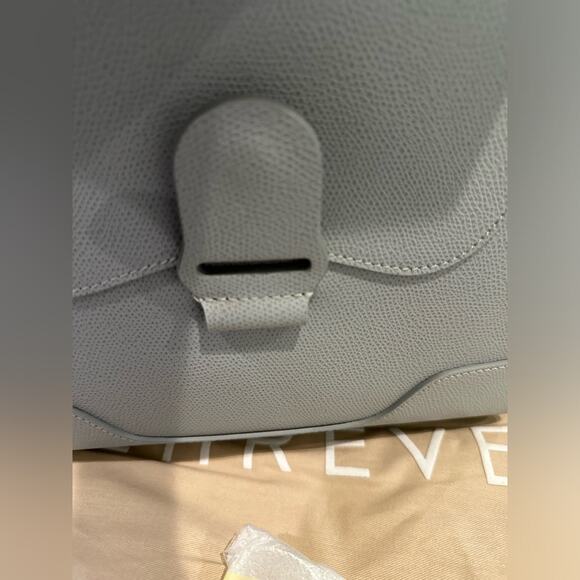 Senreve Midi Maestra - Picture 12 of 16